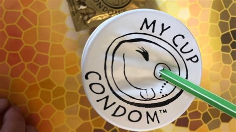 Blowjob ohne Kondom gegen Aufpreis Prostituierte Ruswil